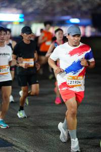 BIB: 
                            <button type="button" onclick="openModal(23023604)" class="btn btn-primary btn-sm float-right btn-popup" data-toggle="modal" data-target=".modal-high-quality">
                        <i class="fas fa-shopping-cart"></i> Add to Cart
                    </button>
                                            <button type="button" onclick="isThisMe(23023604, true)" class="btn btn-success btn-sm float-right btn-popup btn-isme hidden" data-toggle="tooltip" data-placement="bottom" title="นี่คือรูปของคุณใช่ไหม คลิกที่นี่เพื่อเอาเข้าอัลบั้ม">
                        <i class="fas fa-plus"></i> Add to album
                    </button>
                    <button type="button" onclick="isThisMe(23023604, false)" class="btn btn-warning btn-sm float-right btn-popup btn-isnotme hidden">
                        <i class="fas fa-ban"></i> Remove from album
                    </button>